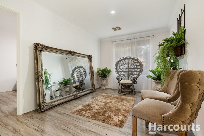 Photo - 30 Thomasfield Place, Ravenswood WA 6208 - Image 17