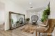 Photo - 30 Thomasfield Place, Ravenswood WA 6208 - Image 17