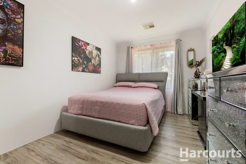 Photo - 30 Thomasfield Place, Ravenswood WA 6208 - Image 18