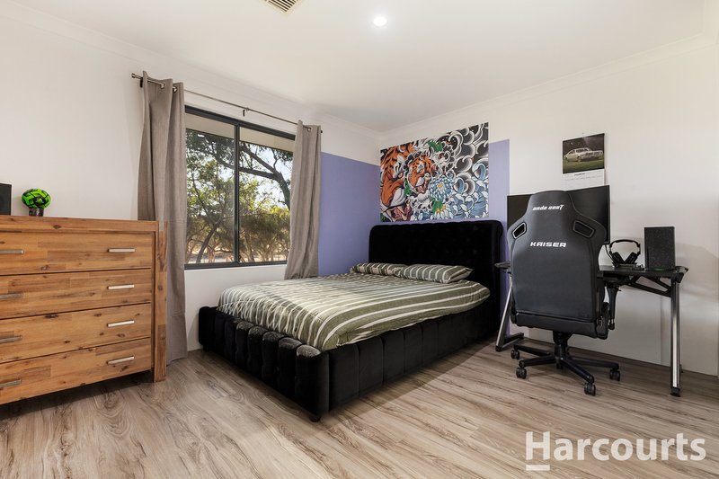 Photo - 30 Thomasfield Place, Ravenswood WA 6208 - Image 19