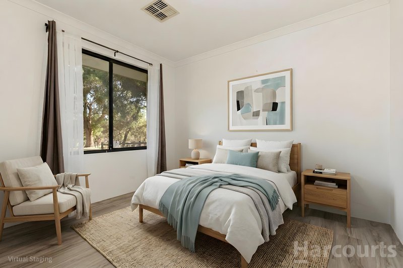 Photo - 30 Thomasfield Place, Ravenswood WA 6208 - Image 20