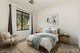 Photo - 30 Thomasfield Place, Ravenswood WA 6208 - Image 20