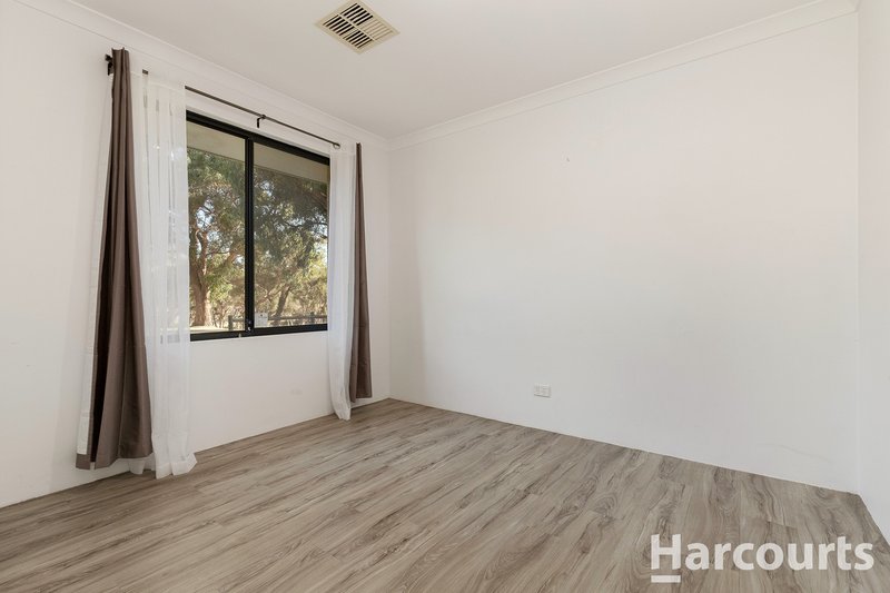 Photo - 30 Thomasfield Place, Ravenswood WA 6208 - Image 21