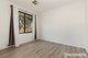 Photo - 30 Thomasfield Place, Ravenswood WA 6208 - Image 21