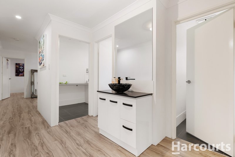 Photo - 30 Thomasfield Place, Ravenswood WA 6208 - Image 22