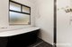 Photo - 30 Thomasfield Place, Ravenswood WA 6208 - Image 23