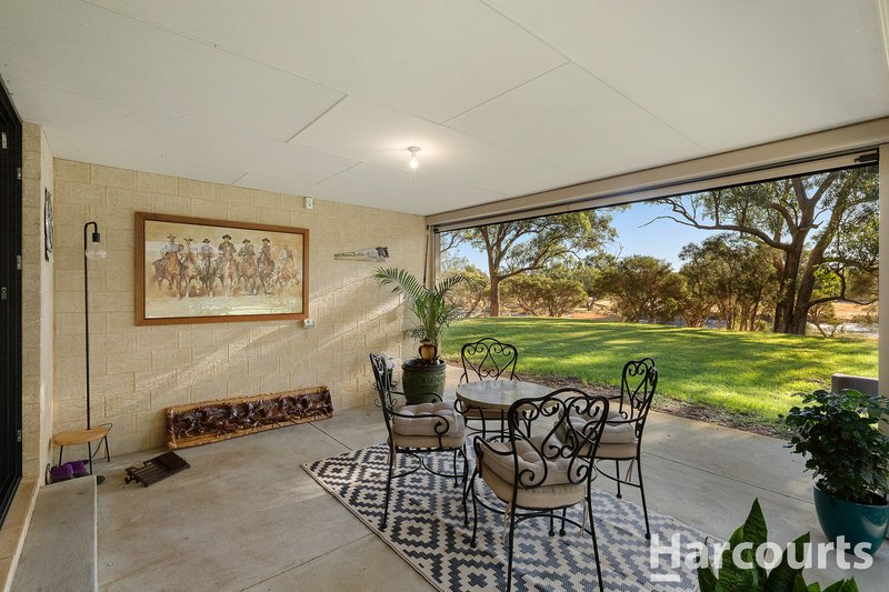Photo - 30 Thomasfield Place, Ravenswood WA 6208 - Image 24