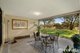 Photo - 30 Thomasfield Place, Ravenswood WA 6208 - Image 24