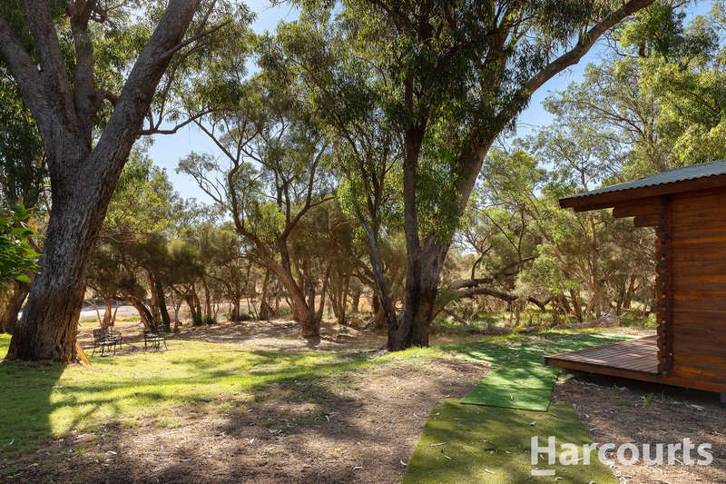 Photo - 30 Thomasfield Place, Ravenswood WA 6208 - Image 25