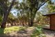 Photo - 30 Thomasfield Place, Ravenswood WA 6208 - Image 25