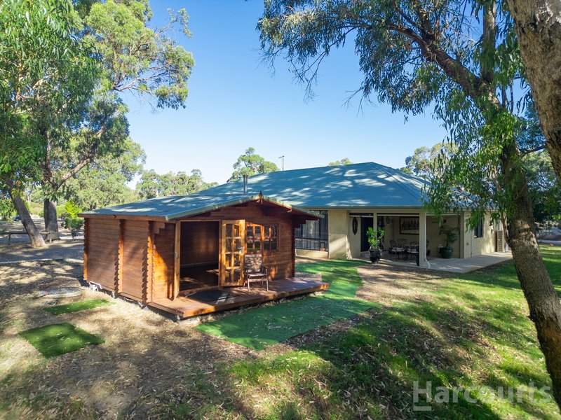 Photo - 30 Thomasfield Place, Ravenswood WA 6208 - Image 26
