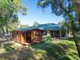 Photo - 30 Thomasfield Place, Ravenswood WA 6208 - Image 26