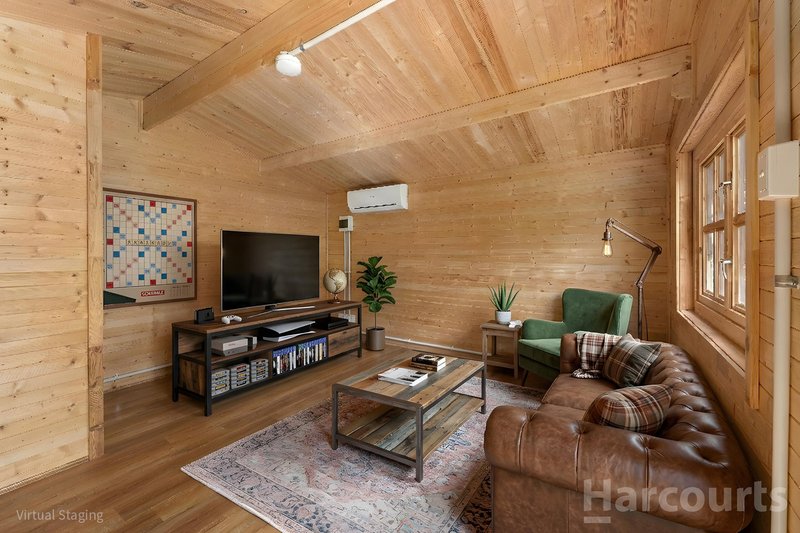 Photo - 30 Thomasfield Place, Ravenswood WA 6208 - Image 27