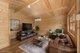 Photo - 30 Thomasfield Place, Ravenswood WA 6208 - Image 27