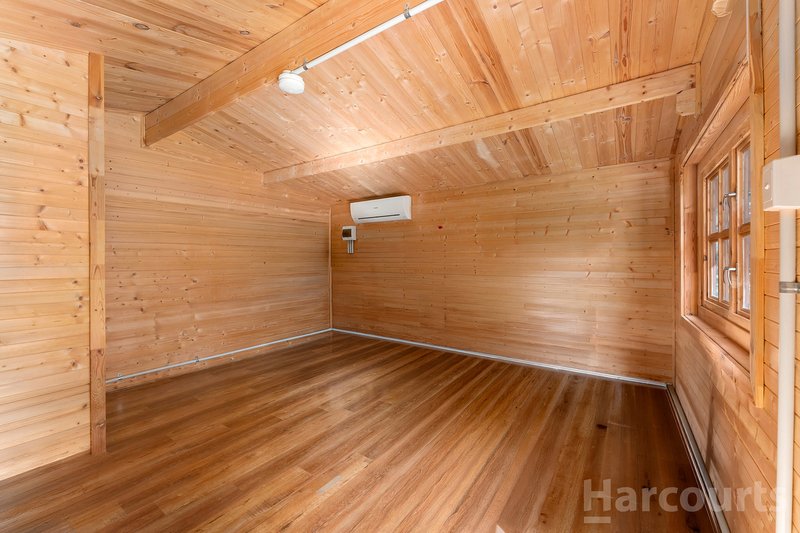 Photo - 30 Thomasfield Place, Ravenswood WA 6208 - Image 28