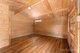 Photo - 30 Thomasfield Place, Ravenswood WA 6208 - Image 28