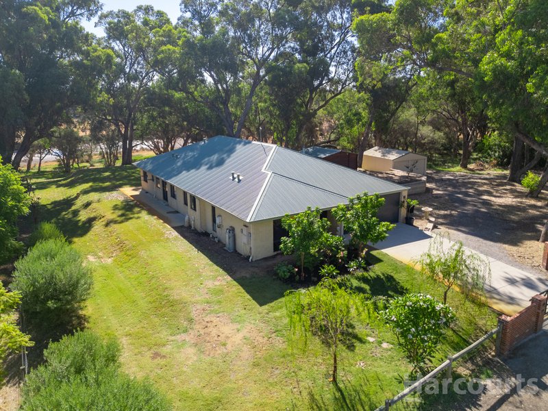 Photo - 30 Thomasfield Place, Ravenswood WA 6208 - Image 30