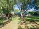 Photo - 30 Thomasfield Place, Ravenswood WA 6208 - Image 31