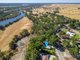 Photo - 30 Thomasfield Place, Ravenswood WA 6208 - Image 32