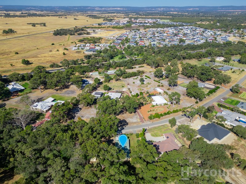 Photo - 30 Thomasfield Place, Ravenswood WA 6208 - Image 33
