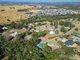 Photo - 30 Thomasfield Place, Ravenswood WA 6208 - Image 33