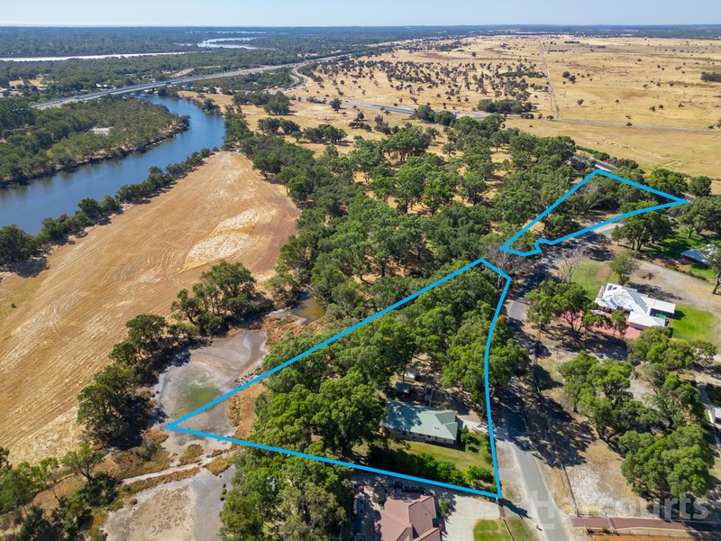 Photo - 30 Thomasfield Place, Ravenswood WA 6208 - Image 34