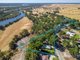Photo - 30 Thomasfield Place, Ravenswood WA 6208 - Image 34