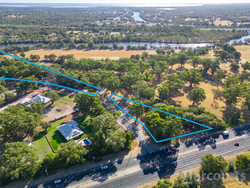Photo - 30 Thomasfield Place, Ravenswood WA 6208 - Image 35