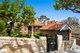 Photo - 30 Thompson Street, Mosman NSW 2088 - Image 2