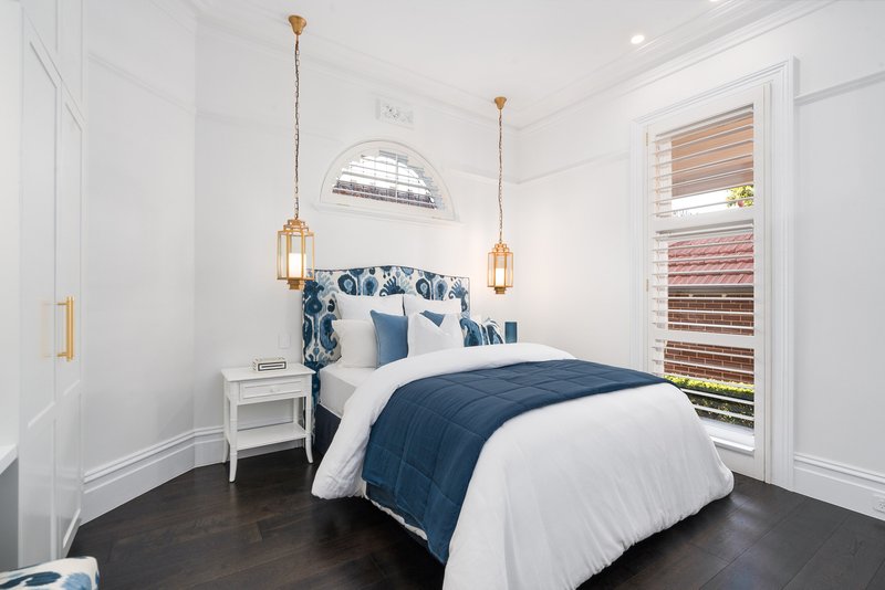 Photo - 30 Thompson Street, Mosman NSW 2088 - Image 12