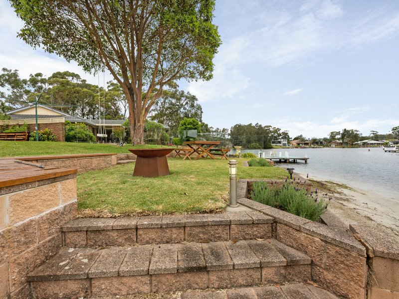 30 Thora Street, Sussex Inlet NSW 2540