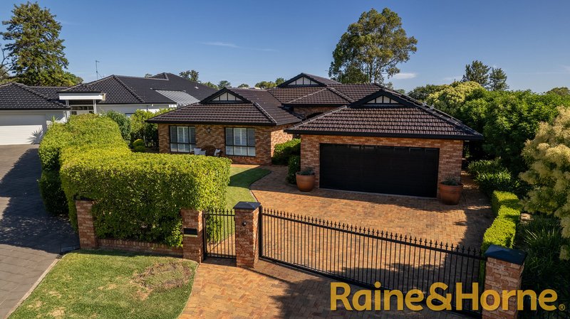 30 Thorby Avenue, Dubbo NSW 2830