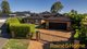 Photo - 30 Thorby Avenue, Dubbo NSW 2830 - Image 1