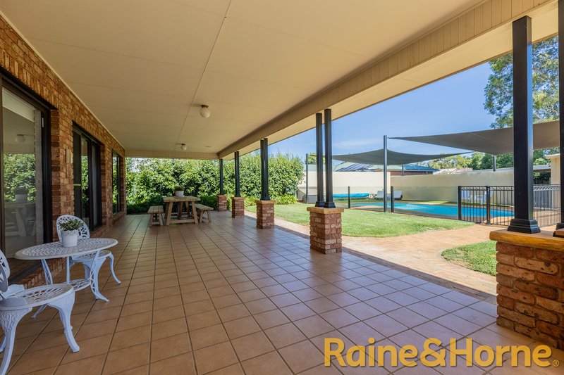 Photo - 30 Thorby Avenue, Dubbo NSW 2830 - Image 12