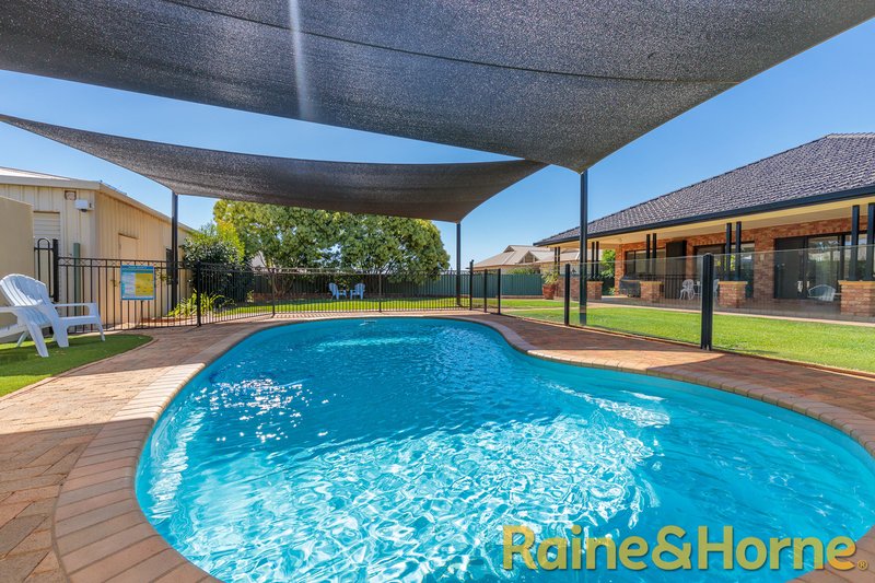 Photo - 30 Thorby Avenue, Dubbo NSW 2830 - Image 13