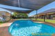 Photo - 30 Thorby Avenue, Dubbo NSW 2830 - Image 13