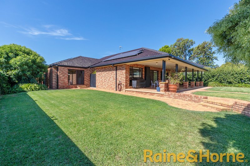 Photo - 30 Thorby Avenue, Dubbo NSW 2830 - Image 16