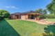 Photo - 30 Thorby Avenue, Dubbo NSW 2830 - Image 16