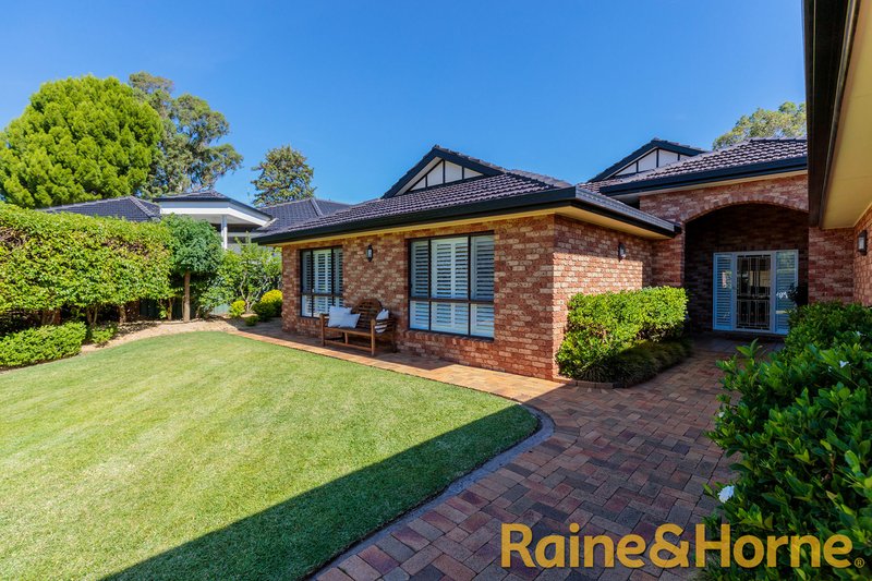 Photo - 30 Thorby Avenue, Dubbo NSW 2830 - Image 17