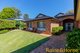 Photo - 30 Thorby Avenue, Dubbo NSW 2830 - Image 17