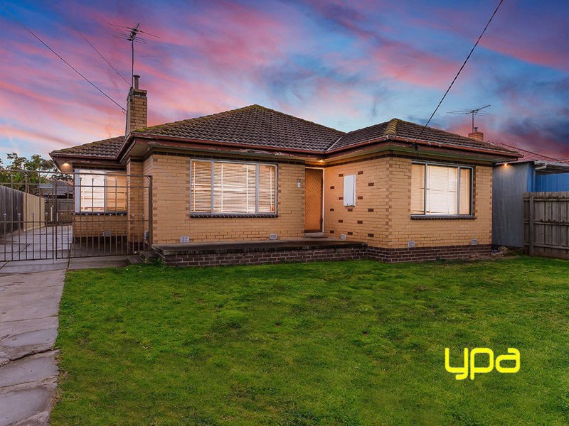 30 Thorndon Drive, St Albans VIC 3021