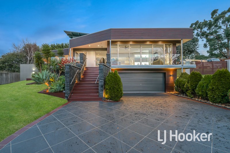 Photo - 30 Thwaites Road, Pakenham VIC 3810 - Image 13