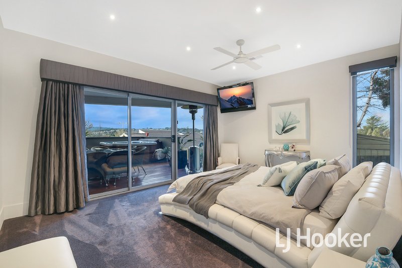 Photo - 30 Thwaites Road, Pakenham VIC 3810 - Image 17