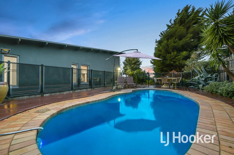 Photo - 30 Thwaites Road, Pakenham VIC 3810 - Image 20