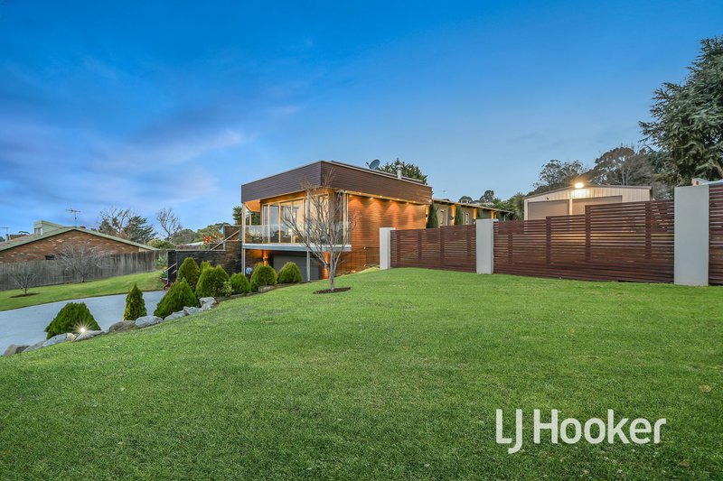 Photo - 30 Thwaites Road, Pakenham VIC 3810 - Image 22