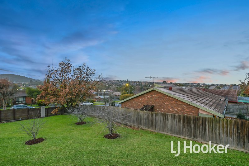 Photo - 30 Thwaites Road, Pakenham VIC 3810 - Image 24