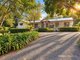 Photo - 30 Thynne Court, Maleny QLD 4552 - Image 1