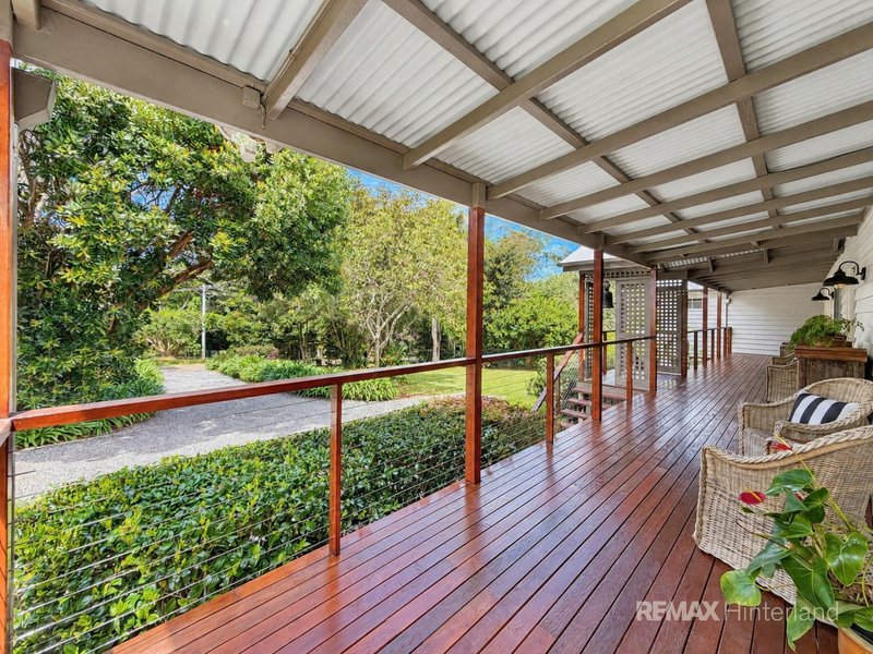 Photo - 30 Thynne Court, Maleny QLD 4552 - Image 4