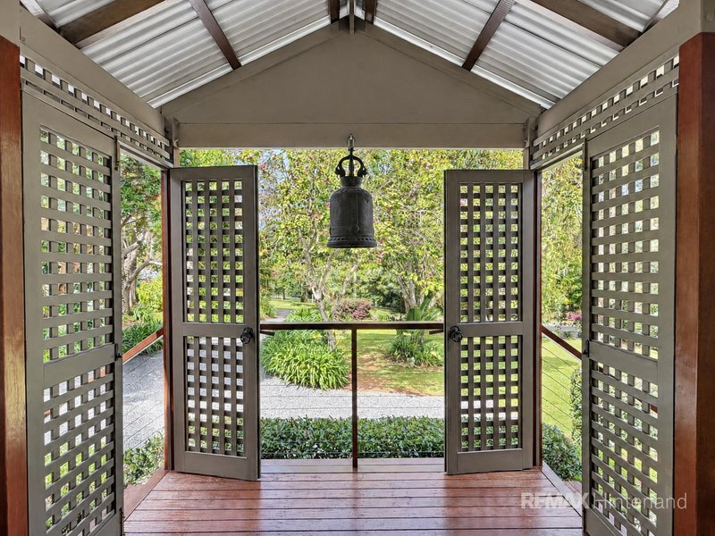 Photo - 30 Thynne Court, Maleny QLD 4552 - Image 5