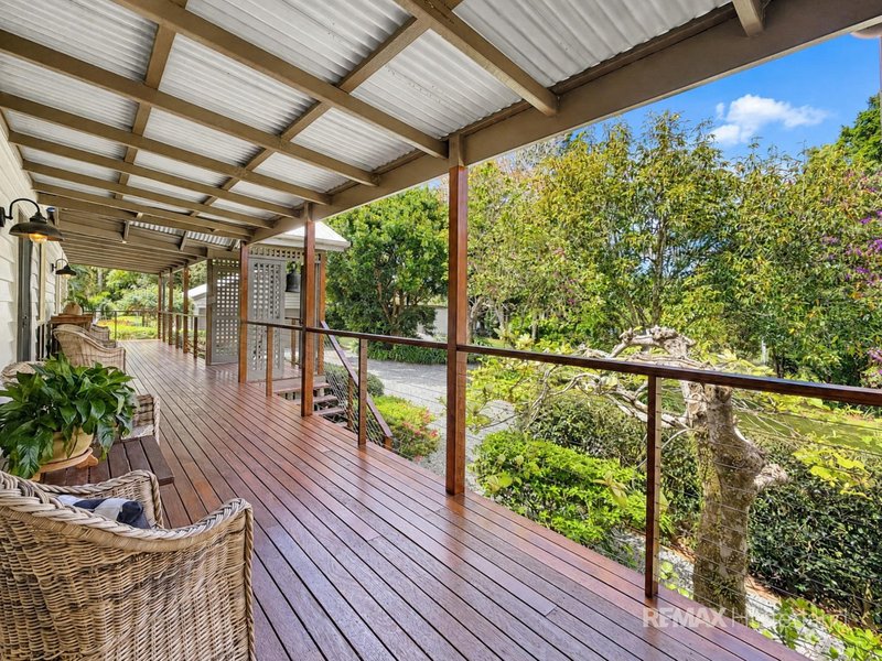 Photo - 30 Thynne Court, Maleny QLD 4552 - Image 6